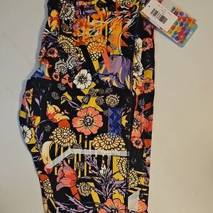 Brand New Lularoe 2XL Jax